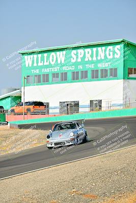 media/Sep-14-2024-PCA San Diego (Sat) [[4f5cf43387]]/Red Group/Session 2 (Turns 4b and 5)/